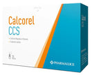 CALCOREL CCS 20 BUSTINE - Farmaspeed
