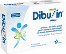 DIBUZIN 30 TABLETS