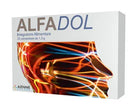 ALFA DOL 20 COMPRESSE - Farmaspeed
