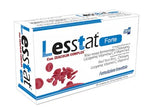 LESSTAT FORTE 60 COMPRESSE - Farmaspeed