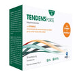 TENDENS FORTE 20 BUSTINE - Farmaspeed