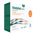 TENDENS FORTE 20 BUSTINE - Farmaspeed