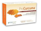 PROCURCUMA 30 COMPRESSE - Farmaspeed