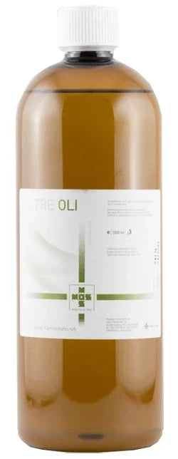 TRE OLI 1000 ML - Farmaspeed