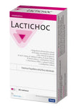 LACTICHOC 20 CAPSULE - Farmaspeed
