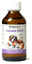 CALMA PETS 100 ML - Farmaspeed