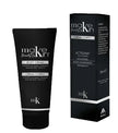 MAKESKIN BEAUTY CREMA CORPO 200 ML - Farmaspeed