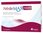 NEDEMAX TRAUMI 14 TABLETS