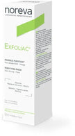 EXFOLIAC MASCHERA PURIFICANTE A RISCIACQUO 50 ML - Farmaspeed