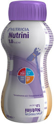 NUTRINI 200 ML