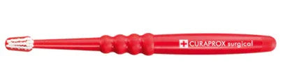CURAPROX CS SURGICAL BLISTER DA 1 UNITA' - Farmaspeed