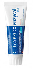 CURAPROX ENZYCAL 950 75 ML