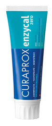 CURAPROX ENZYCAL ZERO 75 ML