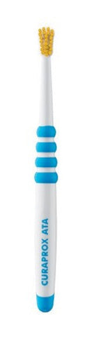 CURAPROX ATA TOOTHBRUSH BLISTER 1 UNIT