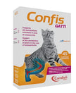 CONFIS GATTI 45 CAPSULE - Farmaspeed