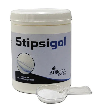 STIPSIGOL 300 G - Farmaspeed