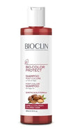 BIOCLIN BIO COLORIST PROTECT SHAMPOO POST COLORE 200 ML - Farmaspeed