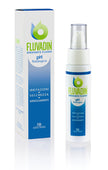 FLUVADIN MOISTURIZING FLUID 60 ML