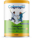 COLPROPUR CARE VANIGLIA 300 G - Farmaspeed