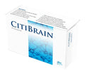 CITIBRAIN 30 COMPRESSE - Farmaspeed