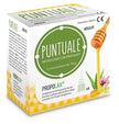 PUNTUALE 6 MICROCLISMI DA 10 G - Farmaspeed