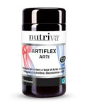 NUTRIVA ARTIFLEX ARTI 50 COMPRESSE - Farmaspeed