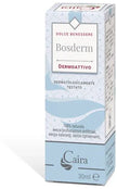 BOSDERM CAIRA SPRAY 30 ML - Farmaspeed