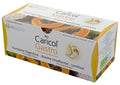 BIO CARICOL GASTRO 20 BUSTINE - Farmaspeed