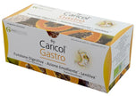 BIO CARICOL GASTRO 20 BUSTINE - Farmaspeed