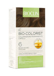 BIOCLIN BIO COLORIST 6 BIONDO SCURO
