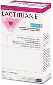 LACTIBIANE CND 10M 30 CAPSULE - Farmaspeed