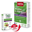 FRUIT & FIBER CLASSIC 30 TABLETS