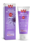 WINTER DEVIL'S CLAW CREAM 35 COMPLEX 100 ML