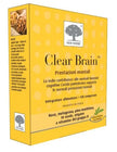 CLEAR BRAIN 120 COMPRESSE - Farmaspeed