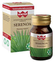 WINTER SERENOA 30 CAPSULE VEGETALI - Farmaspeed