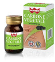 WINTER CARBONE VEGETALE 90 COMPRESSE - Farmaspeed