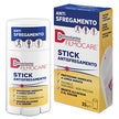 DERMOVITAMINA FILMOCARE ANTI-FRICTION STICK 35 G