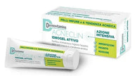 DERMOVITAMINA ACNECLIN IDROGEL ATTIVO AZIONE INTENSIVA 40 ML - Farmaspeed