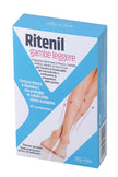 RITENIL GAMBE LEGGERE 40 COMPRESSE - Farmaspeed
