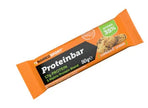 PROTEINBAR COOKIES & CREAM 50 G - Farmaspeed