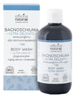 BAGNOSCHIUMA ULTRADELICATO 250 ML