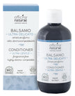 BALSAMO ULTRADELICATO 250 ML