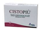 CISTOPIU' 30 TABLETS