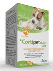 CORTIPET MAXI PERLE 60 PERLE - Farmaspeed
