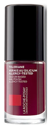 TOLERIANE VERNIS SILICIUM FRAMBOISE 6 ML