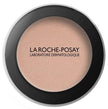 TOLERIANE TEINT BLUSH CARAMEL 5 ML - Farmaspeed