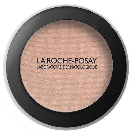 TOLERIANE TEINT BLUSH CARAMEL 5 ML - Farmaspeed