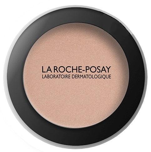 TOLERIANE TEINT BLUSH CARAMEL 5 ML - Farmaspeed