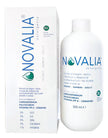 NOVALIA DETERGENTE 500 ML