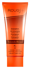 ROUGJ EXTENDER BRONZ PROLUNGATORE TUBO 100 ML